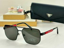 Picture of Prada Sunglasses _SKUfw56649910fw